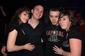 photo 10741812.jpg